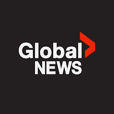 Insightful Perspectives: Navigating the Realm of Global News