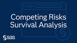 Unveiling the Intricacies: The Art of Analyses in Understanding Complex Issues