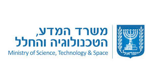 ministry of science and technology