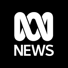 ABC News: Your Trusted Source for Reliable Reporting