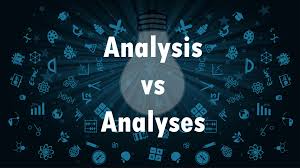 Unlocking Insights: Embracing the Power of Analysis Plural