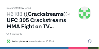 Unpacking the Controversy Surrounding CrackStreams: A Deep Dive into Online Streaming Ethics