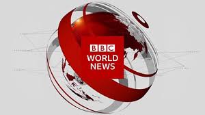 bbc world news