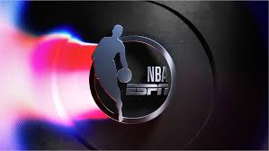 espn nba