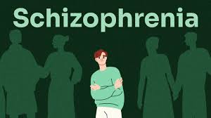 Navigating Schizophrenia: Understanding and Overcoming the Mental Health Challenge