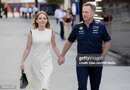 christian horner