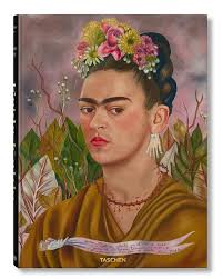 frida kahlo