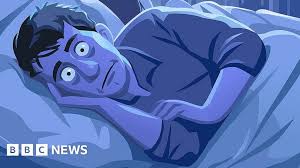 Unlocking the Mysteries of Insomnia: Causes, Symptoms, and Solutions