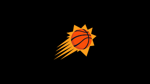 phoenix suns