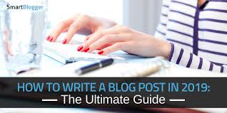 blog articles