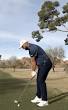 jon rahm