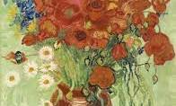 vincent van gogh