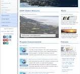 website