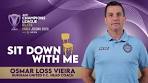 Unveiling the Thrills of the AFC Champions League: Asia’s Premier Football Showdown
