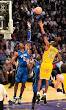 dwight howard