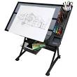 Crafting Creativity: Embracing the Artistic Essence of Easels
