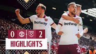 Stay Updated with Real-Time EPL Live Scores: Never Miss a Moment of Premier League Action!