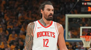 Houston Rockets: A Legacy of Basketball Brilliance