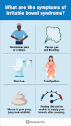 Understanding Irritable Bowel Syndrome: Symptoms, Causes, and Management