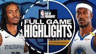 memphis grizzlies