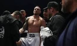 The Phenomenon of Sonny Bill Williams: A Sporting Icon’s Journey