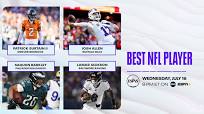 espn nfl