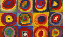 kandinsky