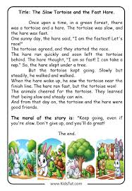 stories