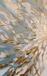 abstract art