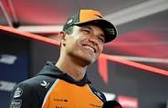 formula one