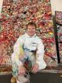 jackson pollock
