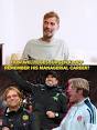 jurgen klopp