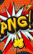 pop art
