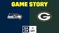 The Legendary Legacy of the Green Bay Packers: A Tale of Triumph and Tradition