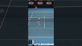 The Maverick Magic of Nick Kyrgios: A Tennis Star Like No Other