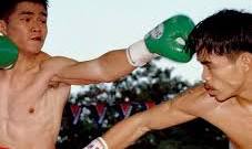 manny pacquiao