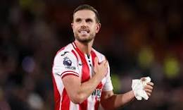 jordan henderson