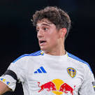 leeds united news