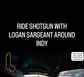 logan sargeant