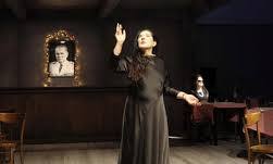 marina abramovic
