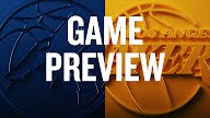 minnesota timberwolves