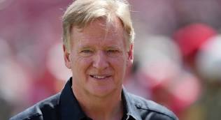 The Excitement of the NFL Super Bowl: A Spectacle of Sport and Entertainment