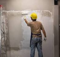 Brushing Brilliance: Celebrating the Artistry of Painters