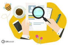 Unveiling the Transformative Power of Research in Today’s World