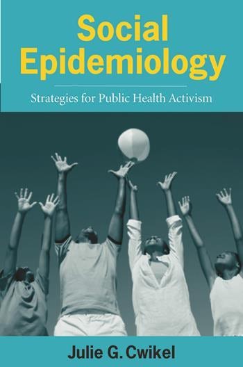 epidemiology