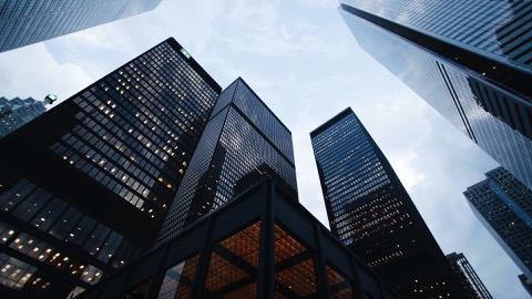 The Evolving Role of Corporations in Australian Society