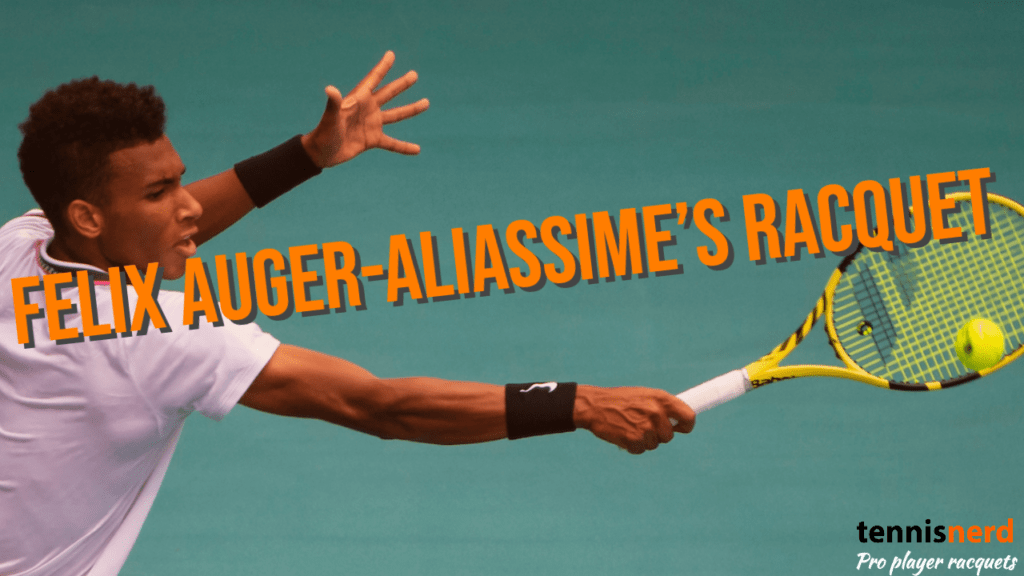 felix auger aliassime