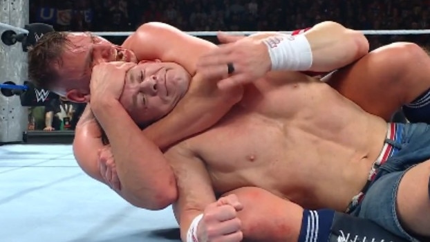 Exciting Updates: Wrestling News Unveiled!