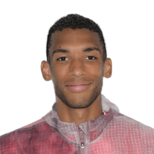 Felix Auger-Aliassime: The Bright Future of Tennis