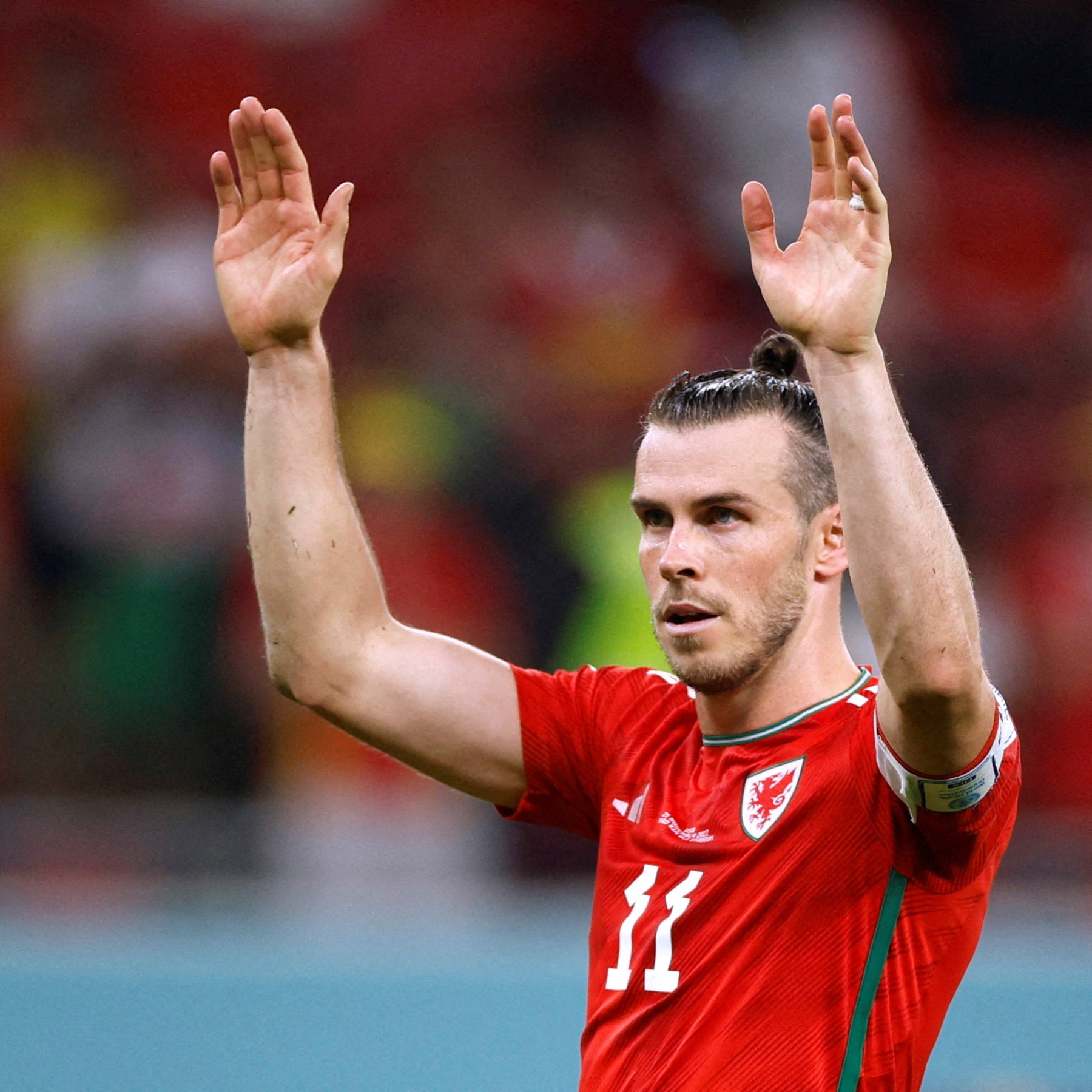 Gareth Bale: A Welsh Football Maestro’s Journey to Stardom